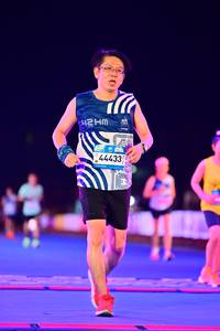 BIB: 
                            <button type="button" onclick="openModal(24453281)" class="btn btn-primary btn-sm float-right btn-popup" data-toggle="modal" data-target=".modal-high-quality">
                        <i class="fas fa-shopping-cart"></i> Add to Cart
                    </button>
                                            <button type="button" onclick="isThisMe(24453281, true)" class="btn btn-success btn-sm float-right btn-popup btn-isme hidden" data-toggle="tooltip" data-placement="bottom" title="นี่คือรูปของคุณใช่ไหม คลิกที่นี่เพื่อเอาเข้าอัลบั้ม">
                        <i class="fas fa-plus"></i> Add to album
                    </button>
                    <button type="button" onclick="isThisMe(24453281, false)" class="btn btn-warning btn-sm float-right btn-popup btn-isnotme hidden">
                        <i class="fas fa-ban"></i> Remove from album
                    </button>